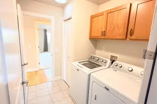 31 Opal Ln, Sequim, WA 98382 - Photo 26