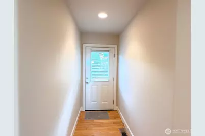 31 Opal Lane, Sequim, WA 98382 - Photo 28