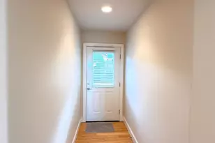 31 Opal Ln, Sequim, WA 98382 - Photo 28