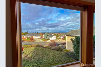 31 Opal Lane, Sequim, WA 98382 - Photo 2