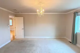 31 Opal Ln, Sequim, WA 98382 - Photo 20