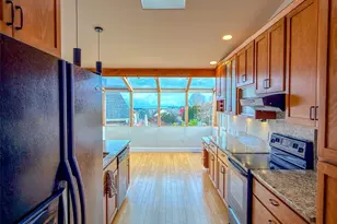 31 Opal Ln, Sequim, WA 98382 - Photo 10