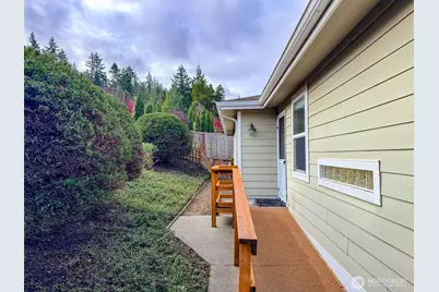 31 Opal Lane, Sequim, WA 98382 - Photo 32