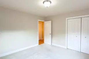 31 Opal Ln, Sequim, WA 98382 - Photo 38