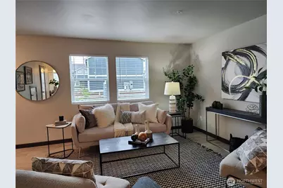 1031 Cedar Avenue #102, Marysville, WA 98270 - Photo 18