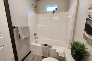 1031 Cedar Ave, Marysville, WA 98270 - Photo 30