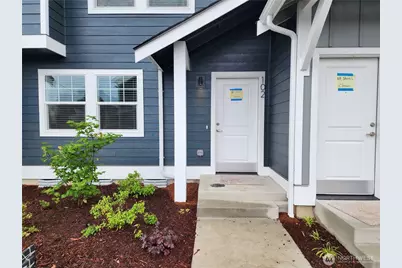1031 Cedar Avenue #102, Marysville, WA 98270 - Photo 4