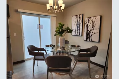 1031 Cedar Avenue #102, Marysville, WA 98270 - Photo 14