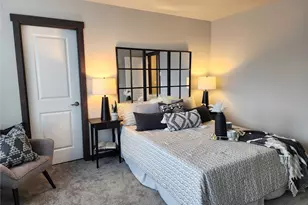 1031 Cedar Ave, Marysville, WA 98270 - Photo 24