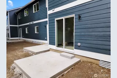 1031 Cedar Avenue #102, Marysville, WA 98270 - Photo 32
