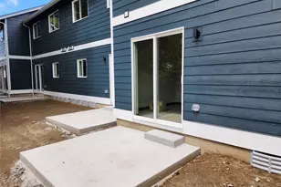 1031 Cedar Ave, Marysville, WA 98270 - Photo 32