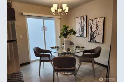 1031 Cedar Avenue #102, Marysville, WA 98270 - Photo 10