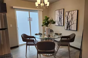 1031 Cedar Ave, Marysville, WA 98270 - Photo 10