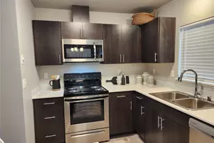 1031 Cedar Ave, Marysville, WA 98270 - Photo 12