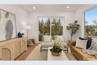 12701 NE 144th St #F, Kirkland, WA 98034 - Photo 6