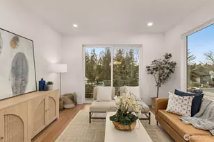 12701 NE 144th St, Kirkland, WA 98034 - Photo 6