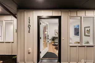 12701 NE 144th St, Kirkland, WA 98034 - Photo 2