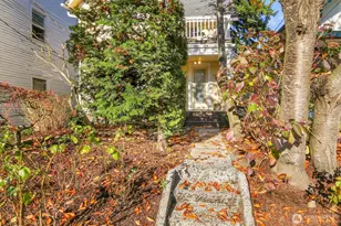 2850 NW 65th St, Seattle, WA 98117 - Photo 2