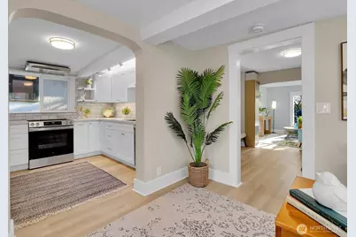 2850 NW 65th Street, Seattle, WA 98117 - Photo 20