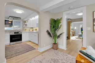 2850 NW 65th St, Seattle, WA 98117 - Photo 20