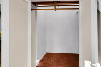 2850 NW 65th Street, Seattle, WA 98117 - Photo 22