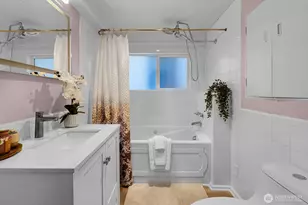 2850 NW 65th St, Seattle, WA 98117 - Photo 16