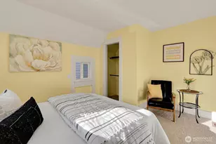 2850 NW 65th St, Seattle, WA 98117 - Photo 24