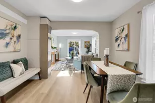 2850 NW 65th St, Seattle, WA 98117 - Photo 10