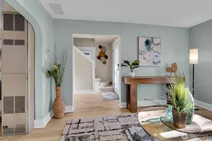 2850 NW 65th St, Seattle, WA 98117 - Photo 6