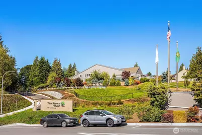 4535 Providence Point Place SE #103, Issaquah, WA 98029 - Photo 34
