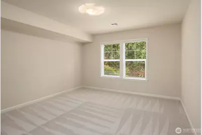 4535 Providence Point Place SE #103, Issaquah, WA 98029 - Photo 24