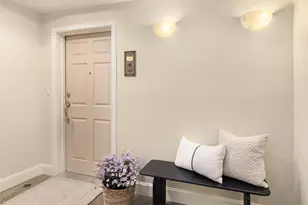 4535 Providence Point Pl SE, Issaquah, WA 98029 - Photo 4