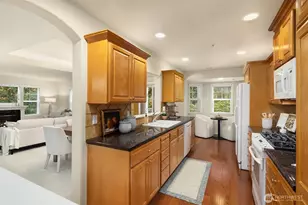 4535 Providence Point Pl SE, Issaquah, WA 98029 - Photo 18