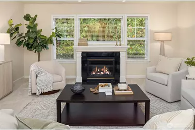 4535 Providence Point Place SE #103, Issaquah, WA 98029 - Photo 8