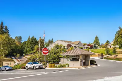 4535 Providence Point Place SE #103, Issaquah, WA 98029 - Photo 28