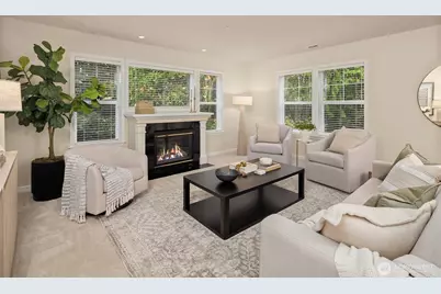 4535 Providence Point Place SE #103, Issaquah, WA 98029 - Photo 6