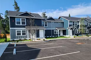 1039 Cedar Ave, Marysville, WA 98270 - Photo 8