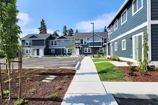 1039 Cedar Ave, Marysville, WA 98270 - Photo 4