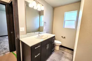 1039 Cedar Ave, Marysville, WA 98270 - Photo 18