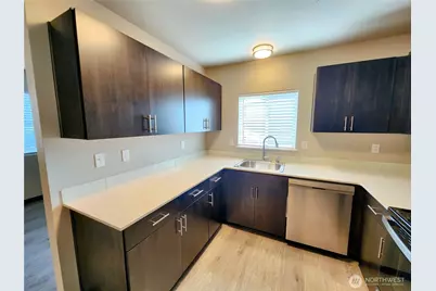 1039 Cedar Avenue #101, Marysville, WA 98270 - Photo 12