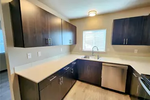 1039 Cedar Ave, Marysville, WA 98270 - Photo 12