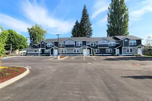 1039 Cedar Ave, Marysville, WA 98270 - Photo 6