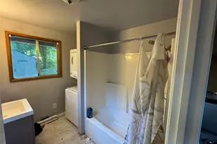 19111 19th St SW, Longbranch, WA 98349 - Photo 8