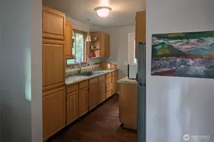 19111 19th St SW, Longbranch, WA 98349 - Photo 6