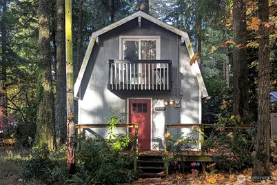 19111 19th Street SW, Longbranch, WA 98349 - Photo 18