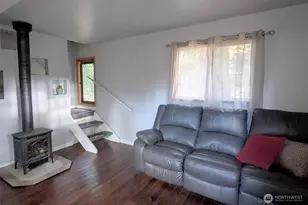 19111 19th St SW, Longbranch, WA 98349 - Photo 4