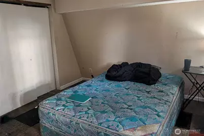 19111 19th Street SW, Longbranch, WA 98349 - Photo 12