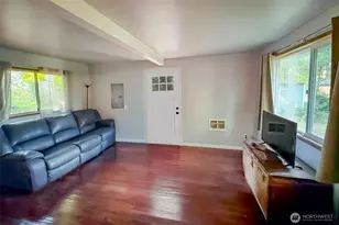 19111 19th St SW, Longbranch, WA 98349 - Photo 2