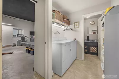 525 192nd Place SE, Bothell, WA 98012 - Photo 14