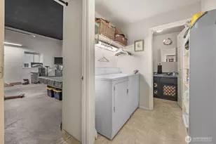 525 192nd Pl SE, Bothell, WA 98012 - Photo 14